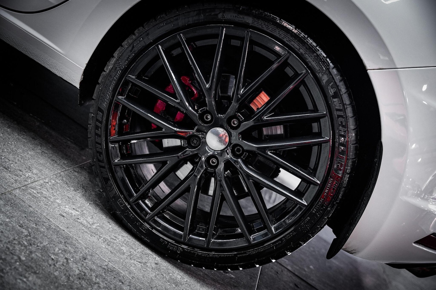 Used SEAT Leon 2016 for sale - 76802024: Photo 28