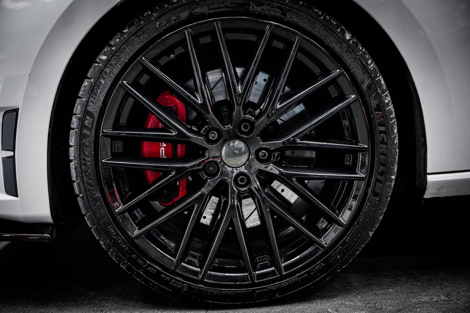 Used SEAT Leon 2016 for sale - 76802024: Photo 29