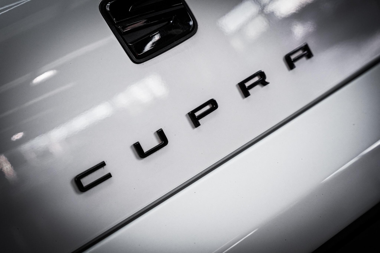 Used SEAT Leon 2016 for sale - 76802024: Photo 34