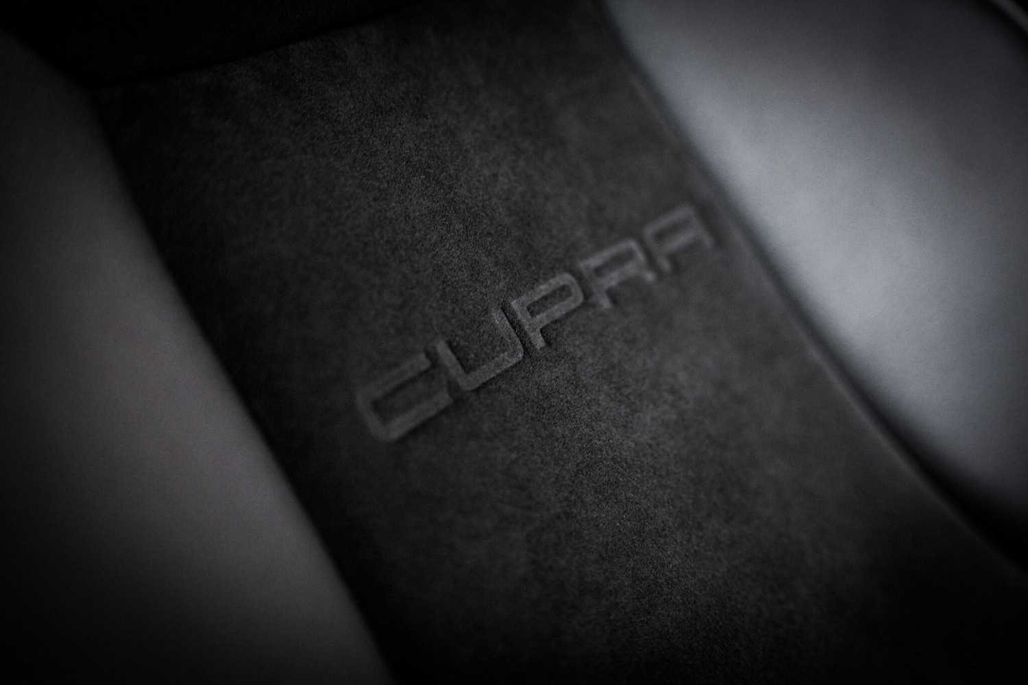 Used SEAT Leon 2016 for sale - 76802024: Photo 36