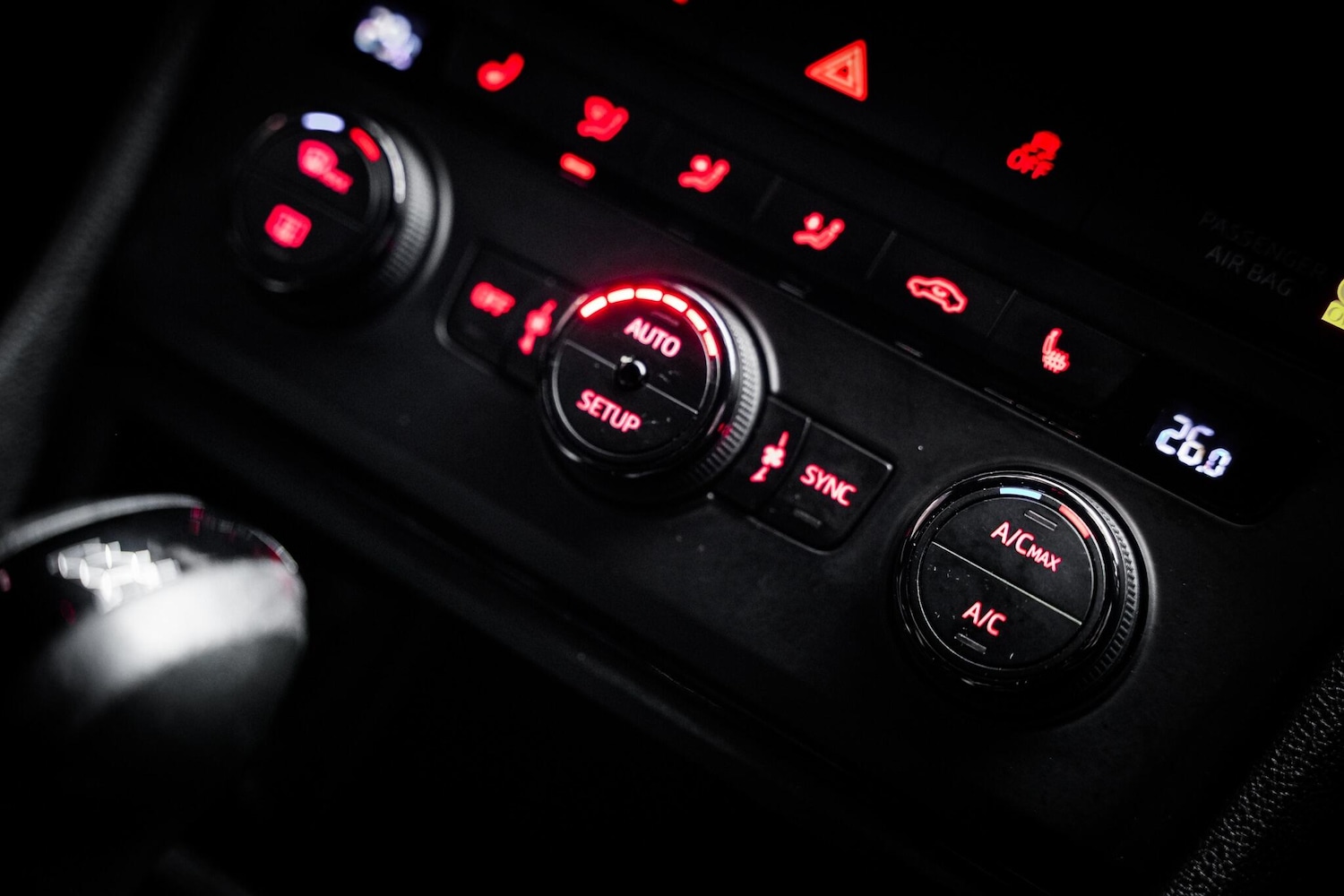 Used SEAT Leon 2016 for sale - 76802024: Photo 38