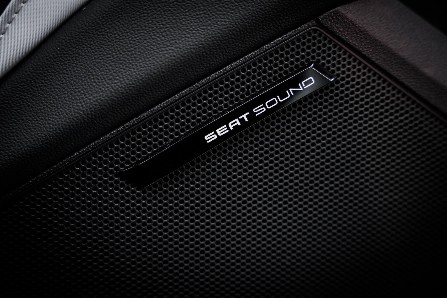 Used SEAT Leon 2016 for sale - 76802024: Photo 41