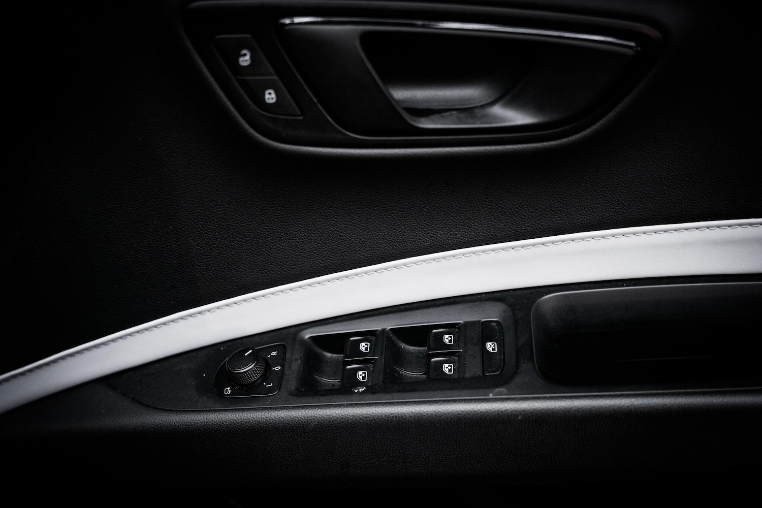 Used SEAT Leon 2016 for sale - 76802024: Photo 42