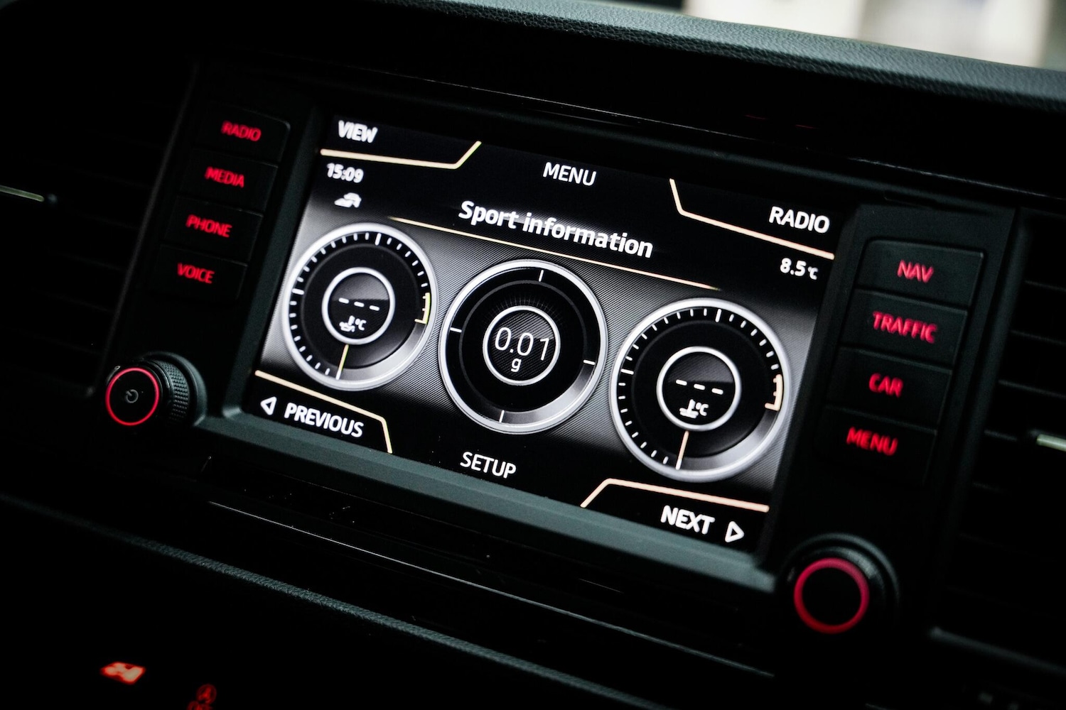 Used SEAT Leon 2016 for sale - 76802024: Photo 5