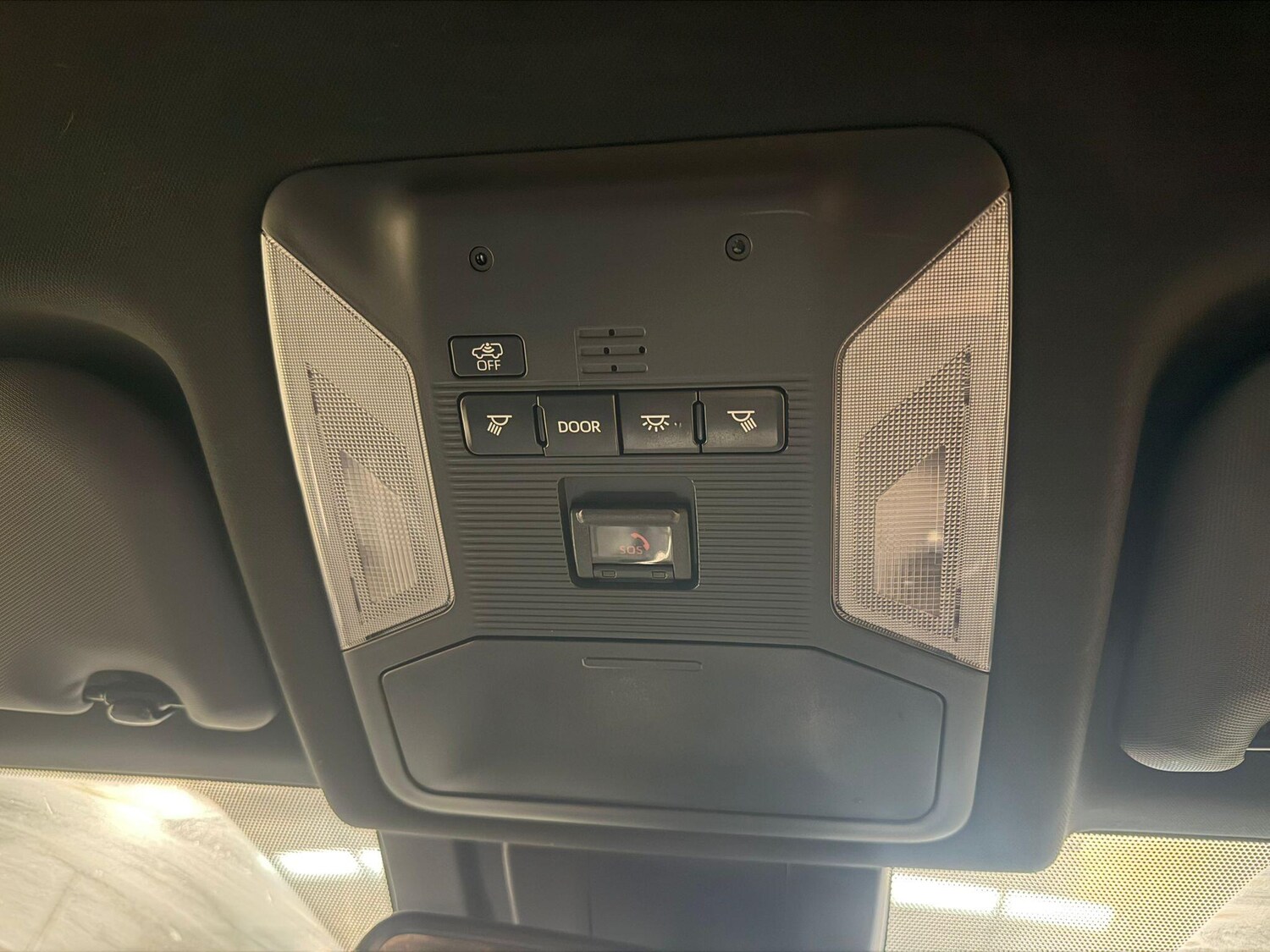 Used Toyota RAV4 2021 for sale - 77016740: Photo 24