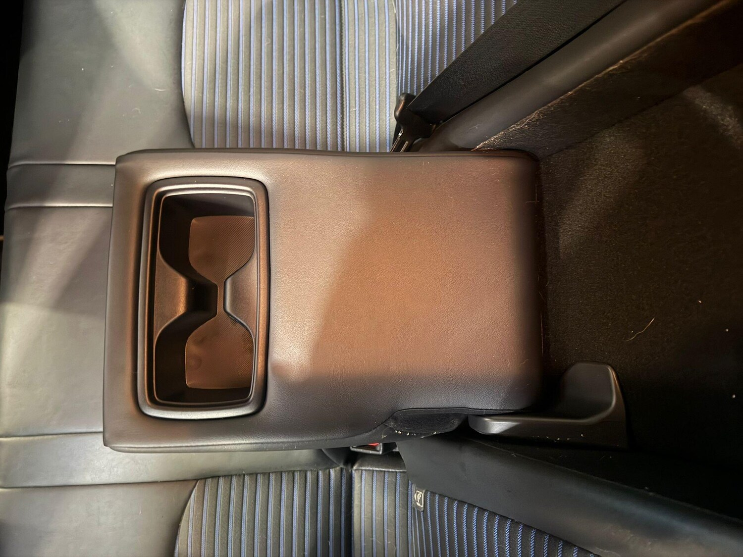 Used Toyota RAV4 2021 for sale - 77016740: Photo 44