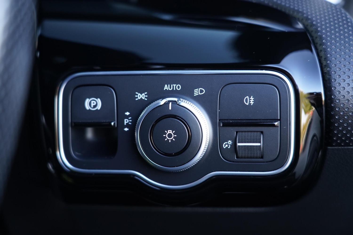 Used Mercedes-Benz A-Class 2020 for sale - 76850480: Photo 24