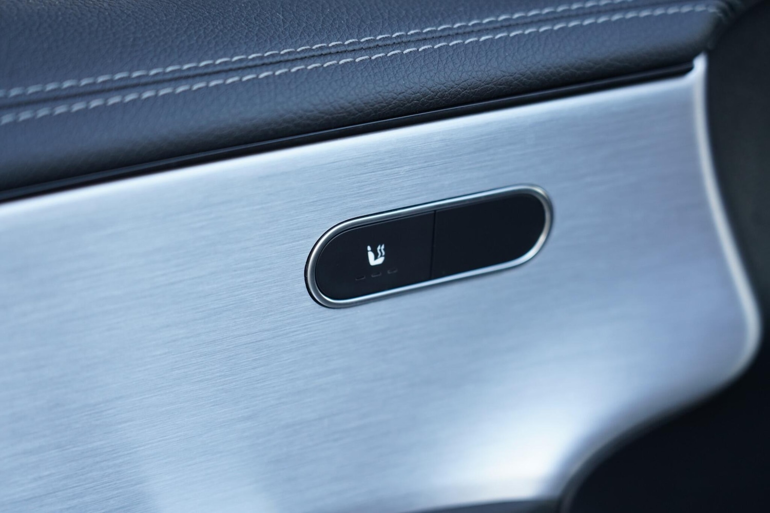 Used Mercedes-Benz A-Class 2020 for sale - 76850480: Photo 26