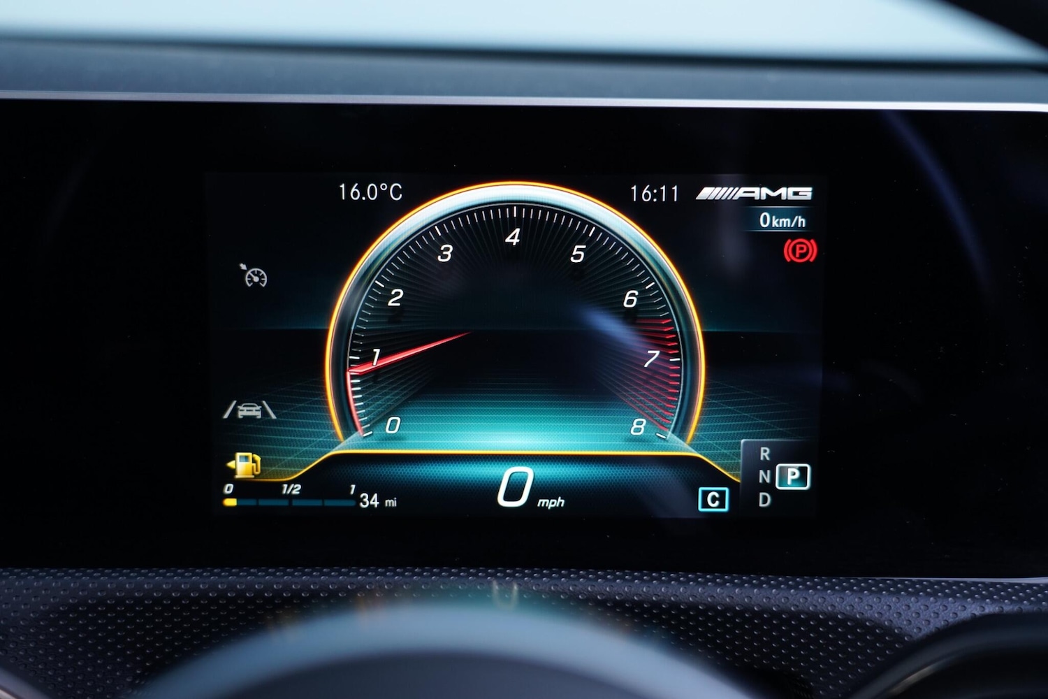 Used Mercedes-Benz A-Class 2020 for sale - 76850480: Photo 27