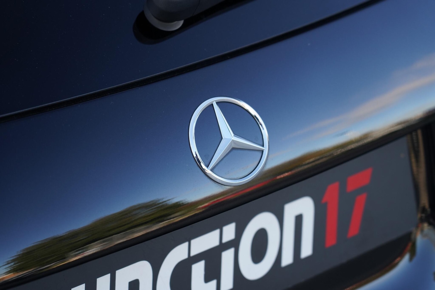 Used Mercedes-Benz A-Class 2020 for sale - 76850480: Photo 30