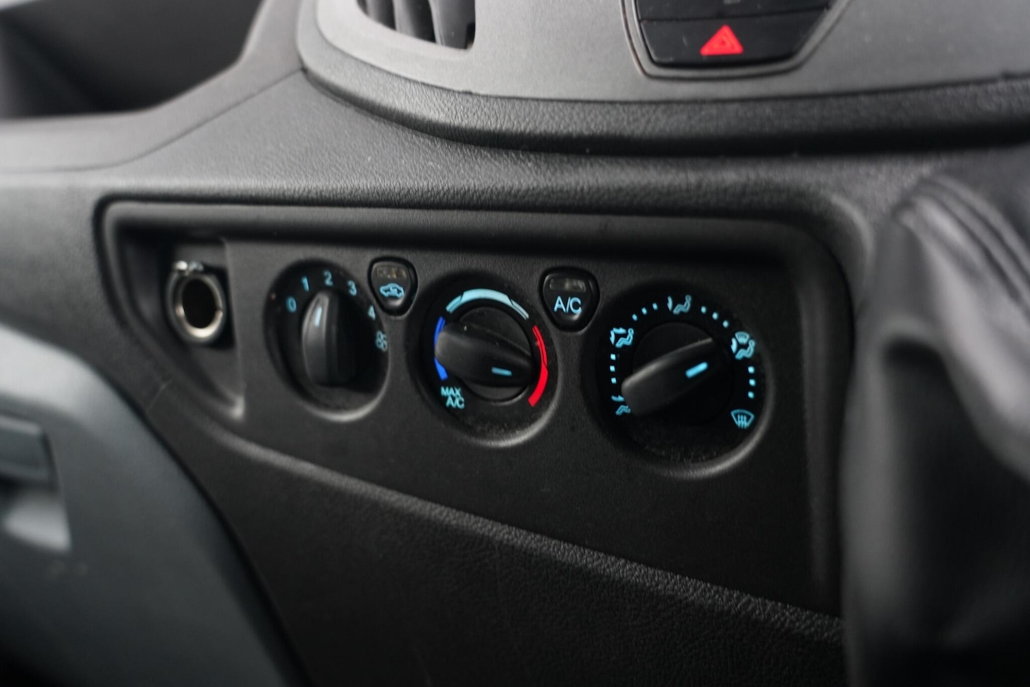 Used Ford Transit for sale - 77925915: Photo 18