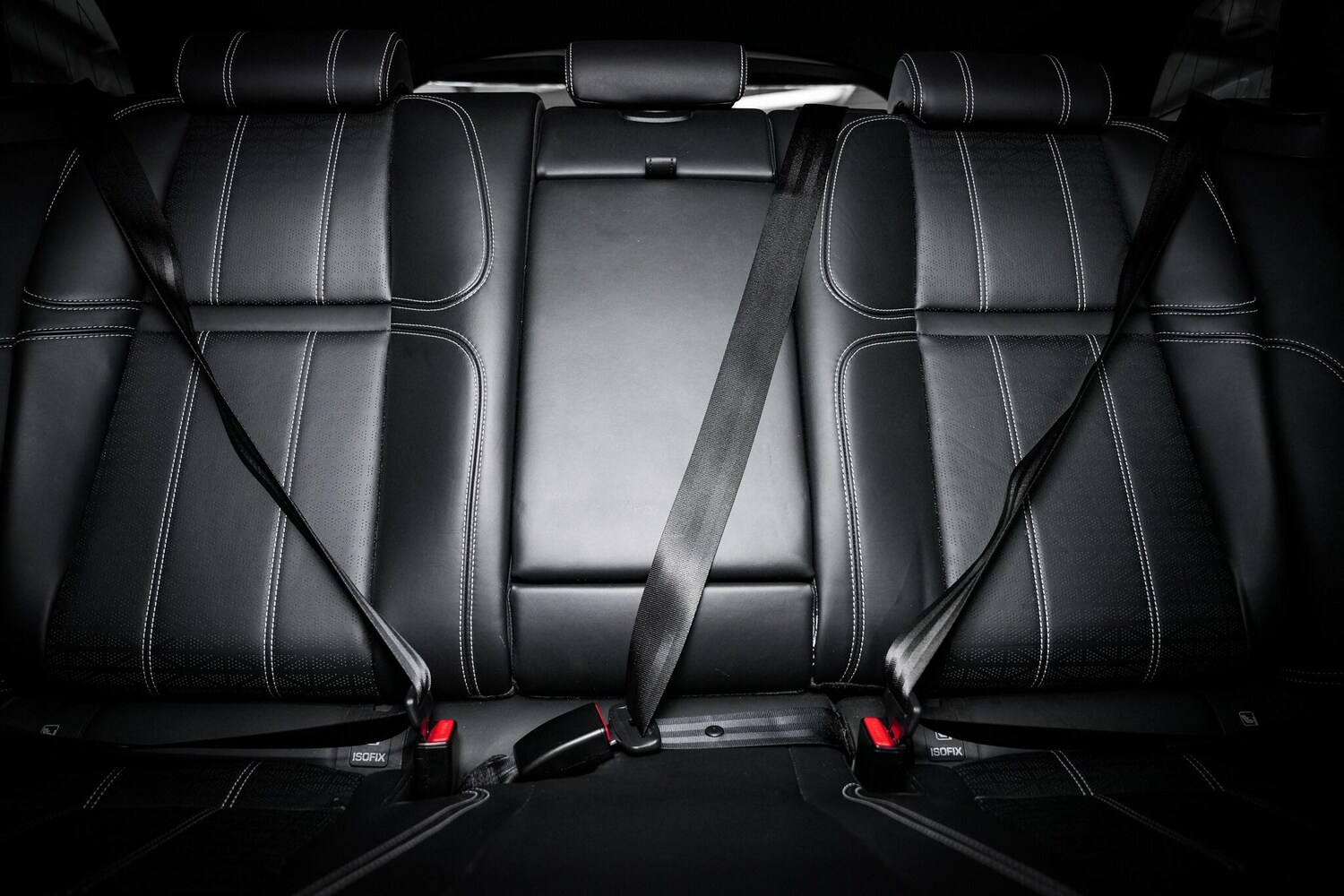 Used Land Rover Range Rover Velar 2018 for sale - 78184351: Photo 25