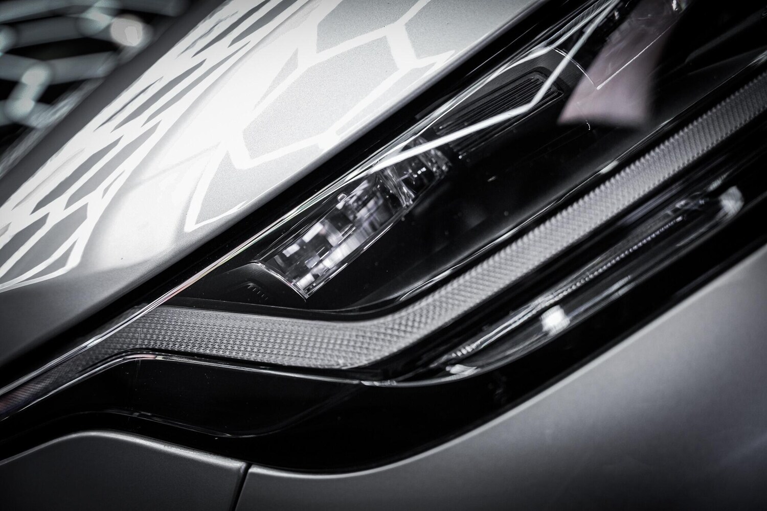 Used Land Rover Range Rover Velar 2018 for sale - 78184351: Photo 34