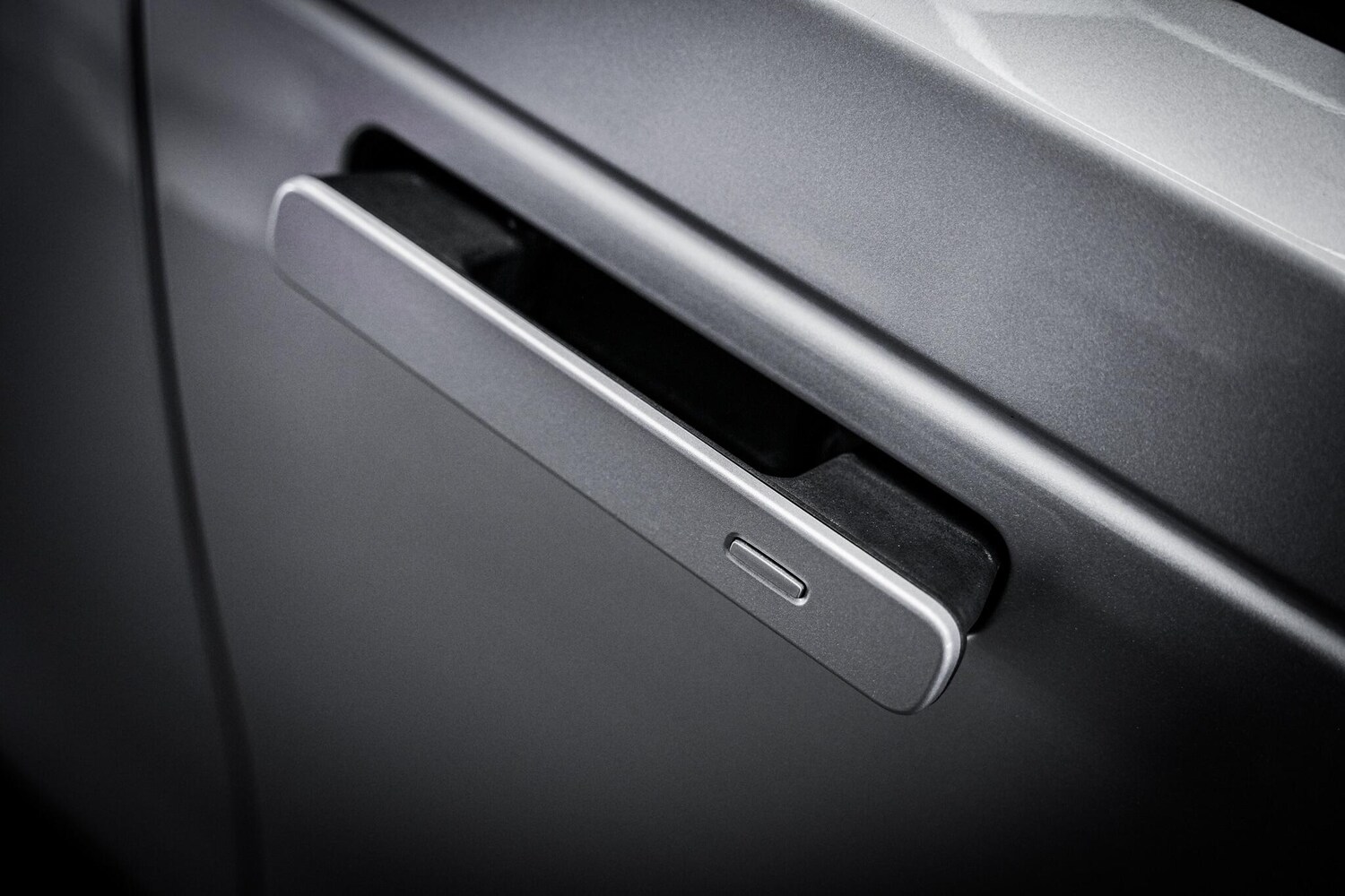 Used Land Rover Range Rover Velar 2018 for sale - 78184351: Photo 37