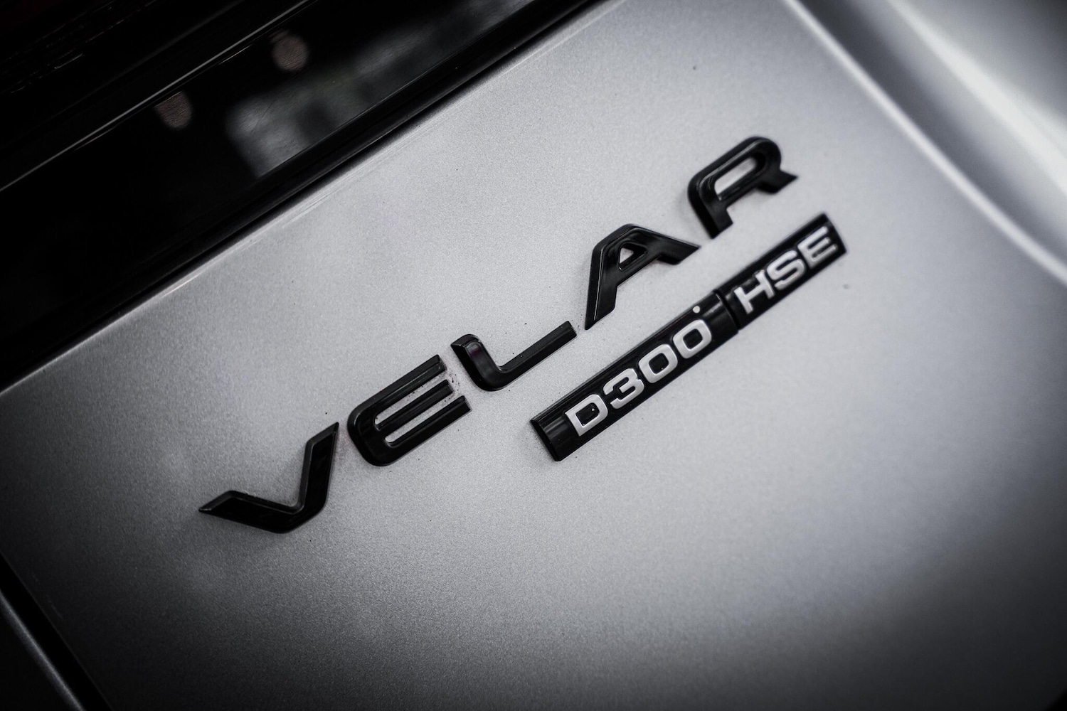 Used Land Rover Range Rover Velar 2018 for sale - 78184351: Photo 39