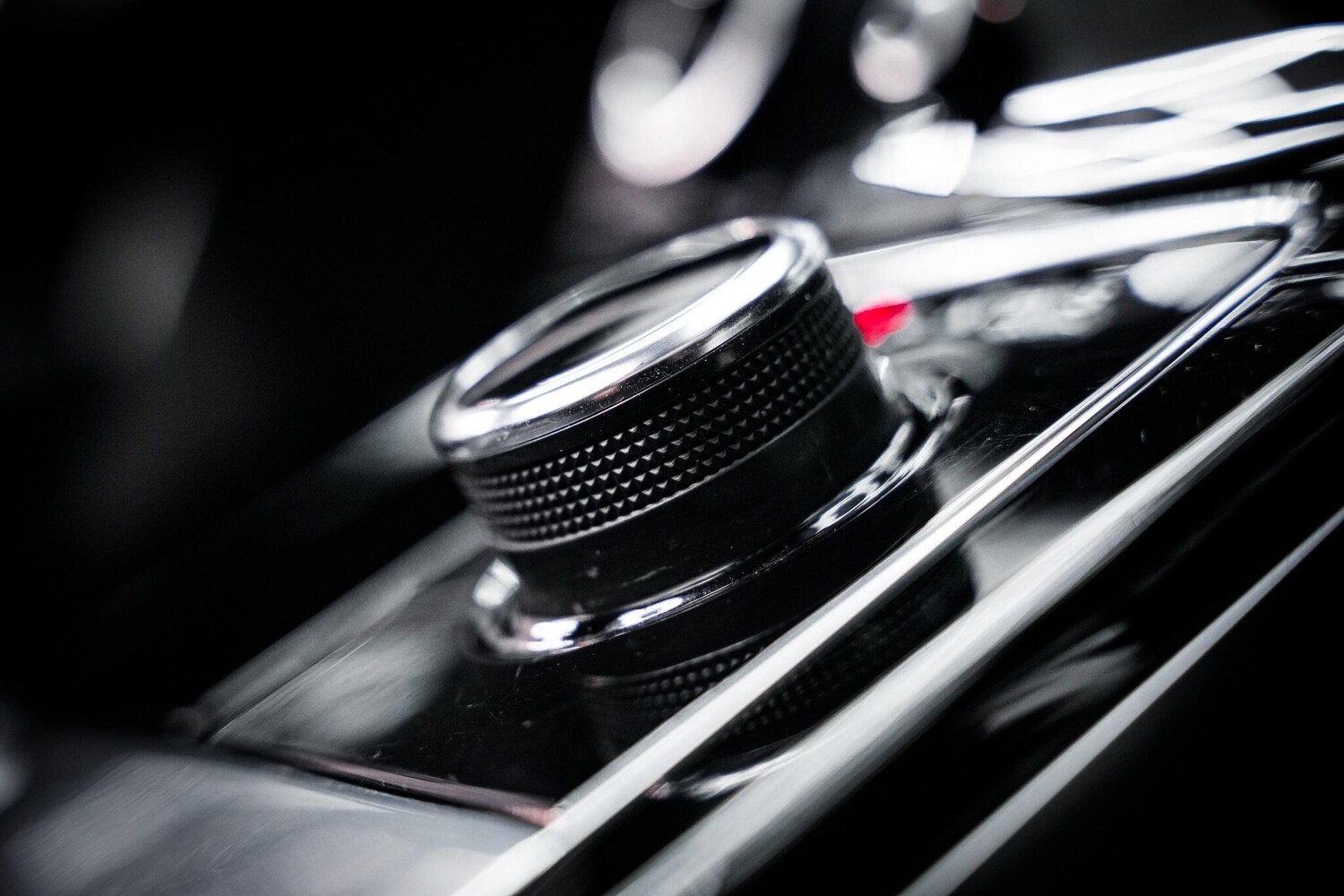 Used Land Rover Range Rover Velar 2018 for sale - 78184351: Photo 44