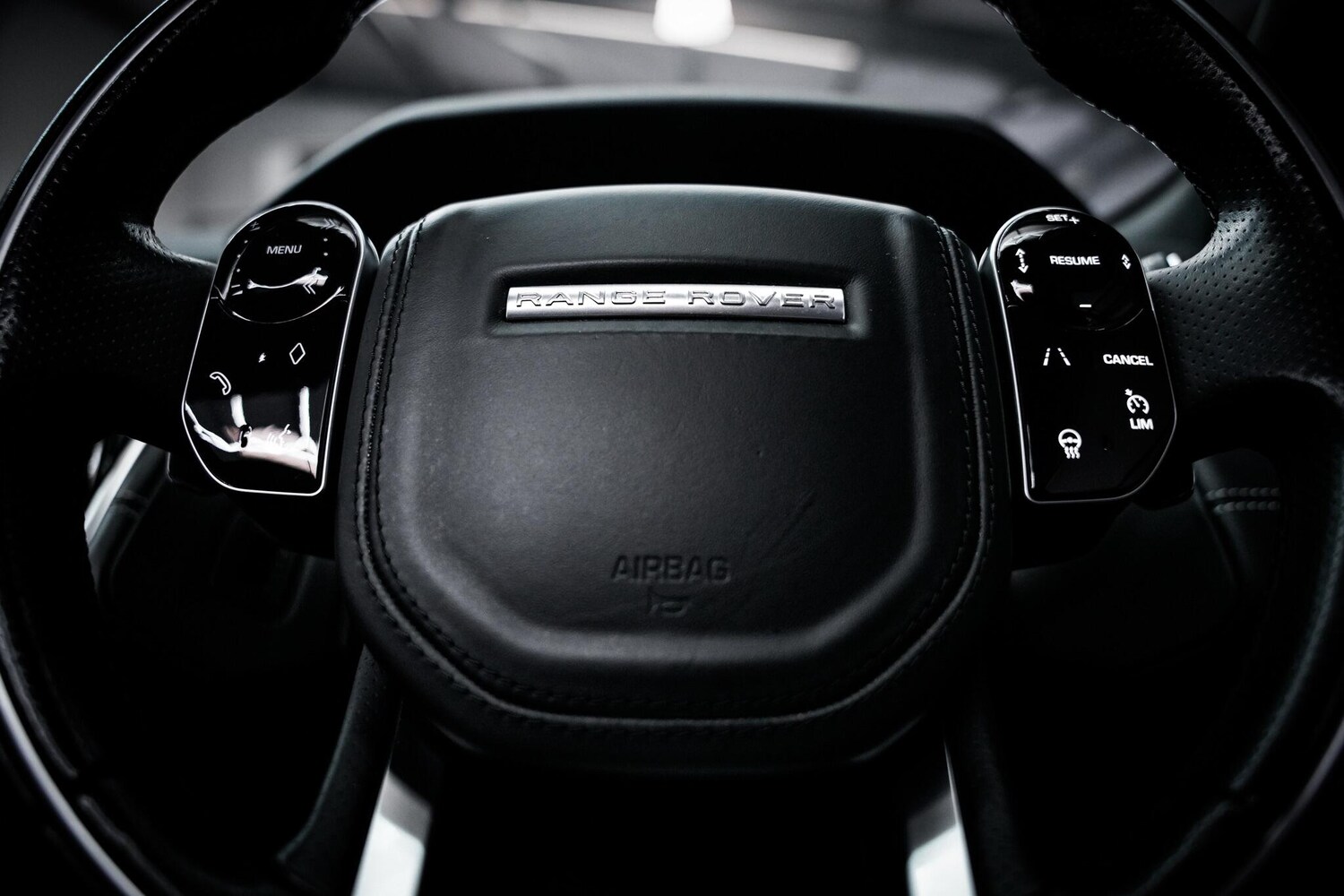 Used Land Rover Range Rover Velar 2018 for sale - 78184351: Photo 45