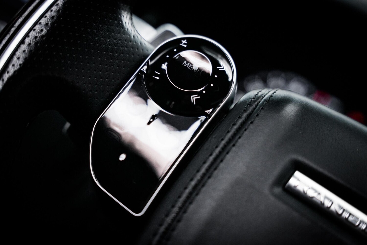 Used Land Rover Range Rover Velar 2018 for sale - 78184351: Photo 46