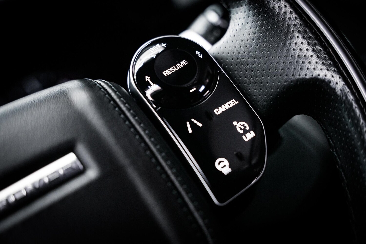 Used Land Rover Range Rover Velar 2018 for sale - 78184351: Photo 47