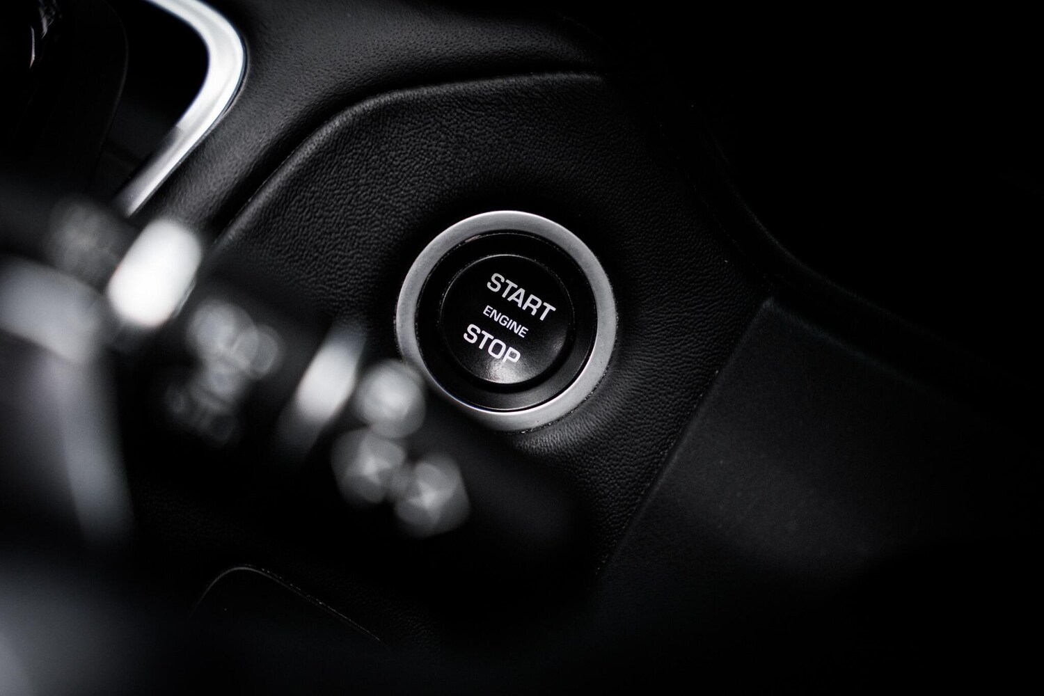 Used Land Rover Range Rover Velar 2018 for sale - 78184351: Photo 49