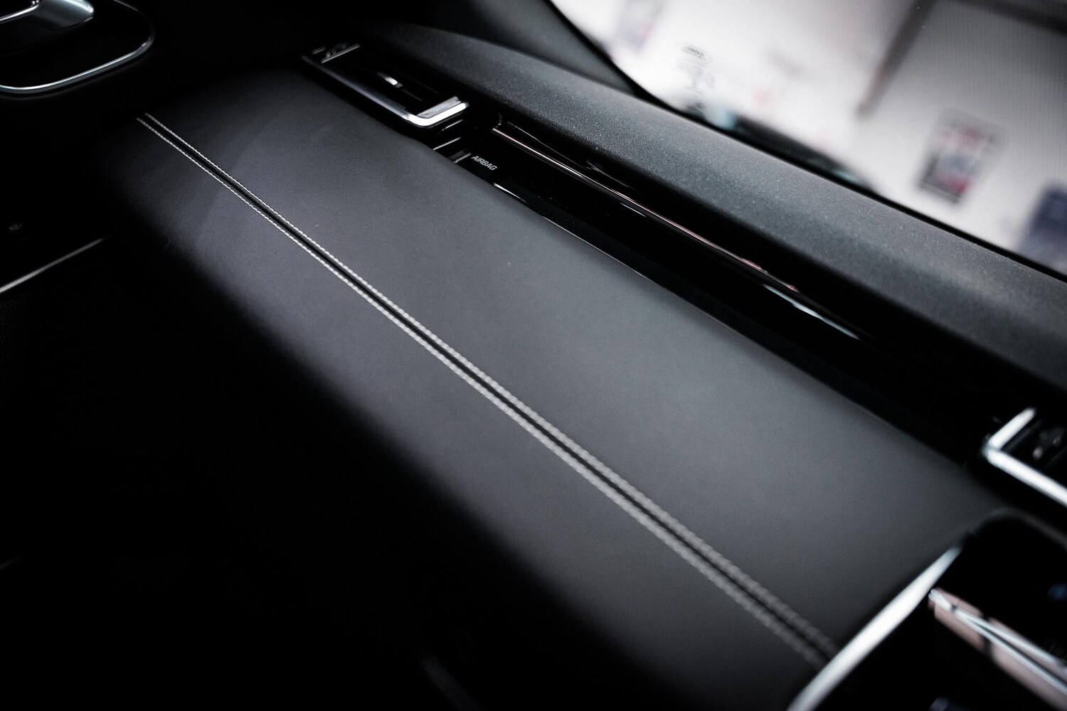 Used Land Rover Range Rover Velar 2018 for sale - 78184351: Photo 51