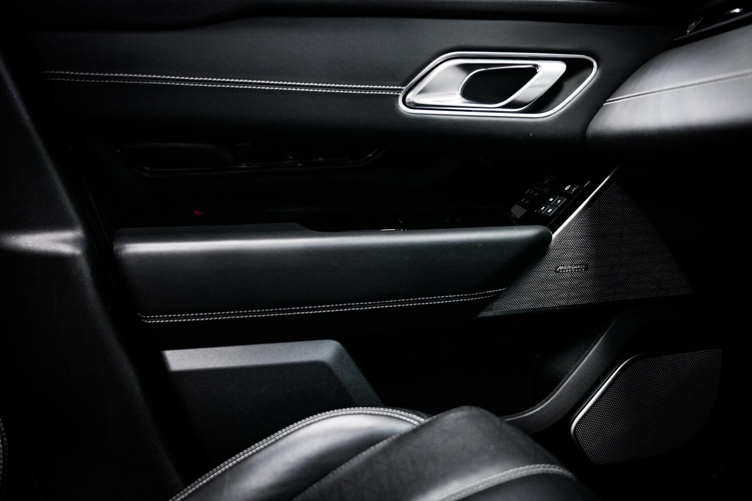 Used Land Rover Range Rover Velar 2018 for sale - 78184351: Photo 52