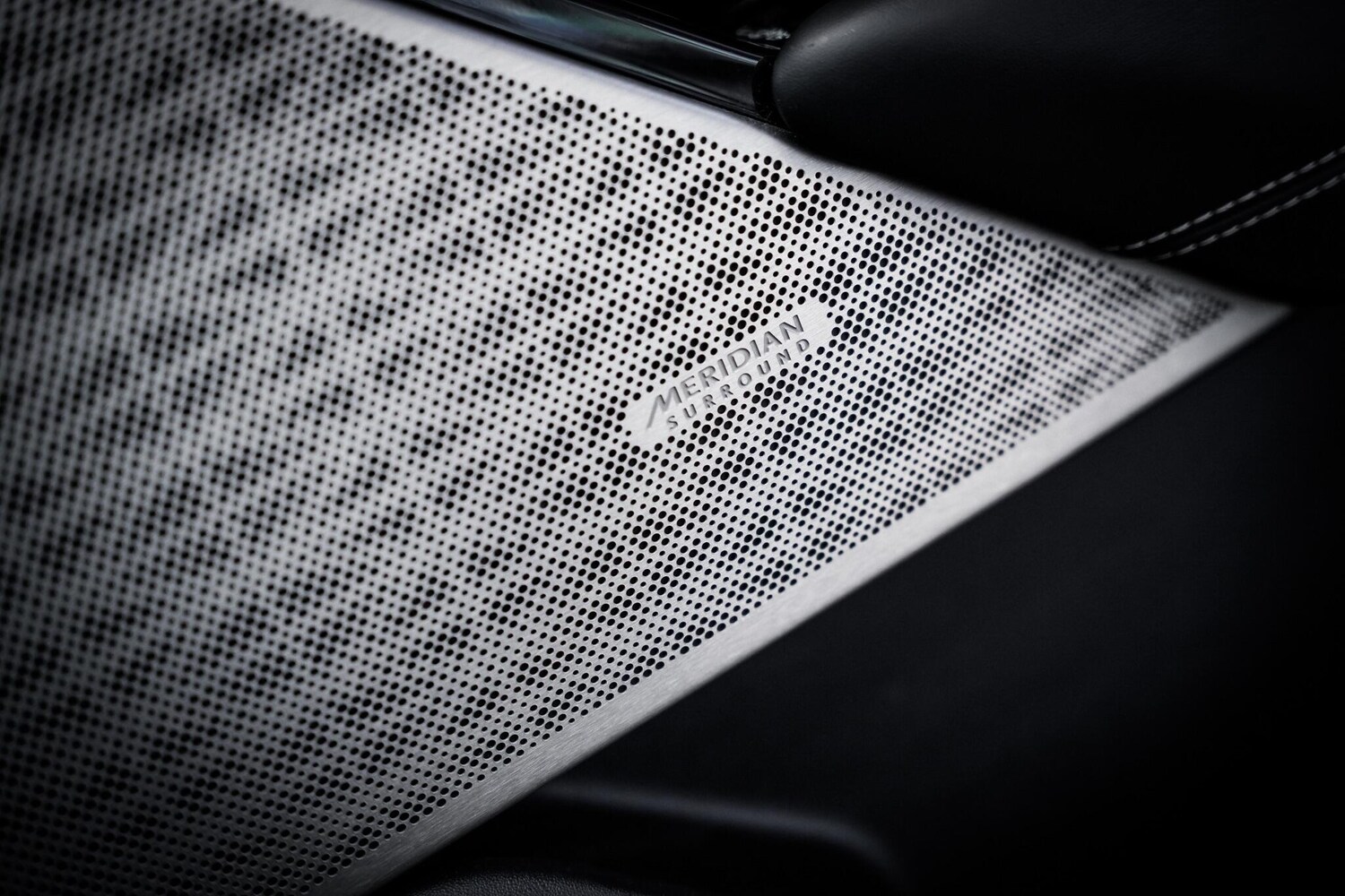 Used Land Rover Range Rover Velar 2018 for sale - 78184351: Photo 53