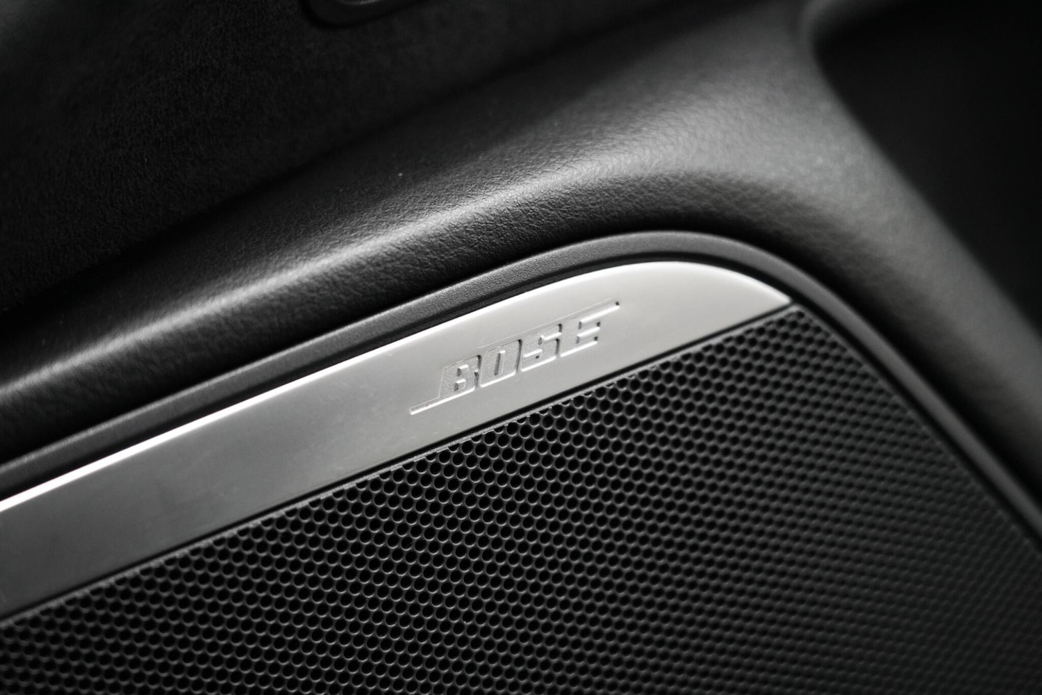 Used Audi A6 Saloon for sale - 77626086: Photo 20