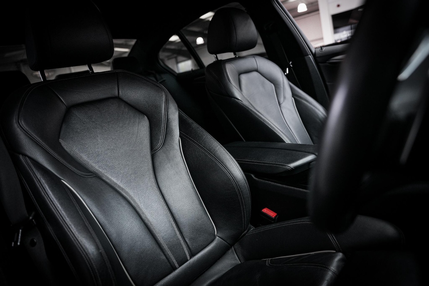 Used BMW 5 Series 2018 for sale - 77440509: Photo 17