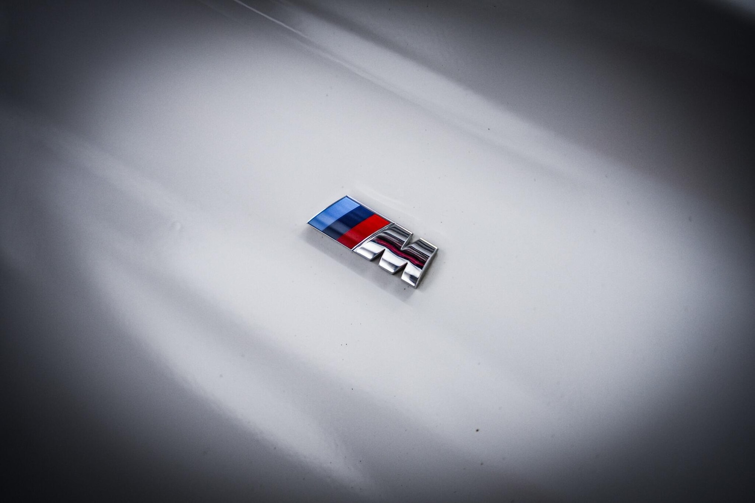 Used BMW 5 Series 2018 for sale - 77440509: Photo 34