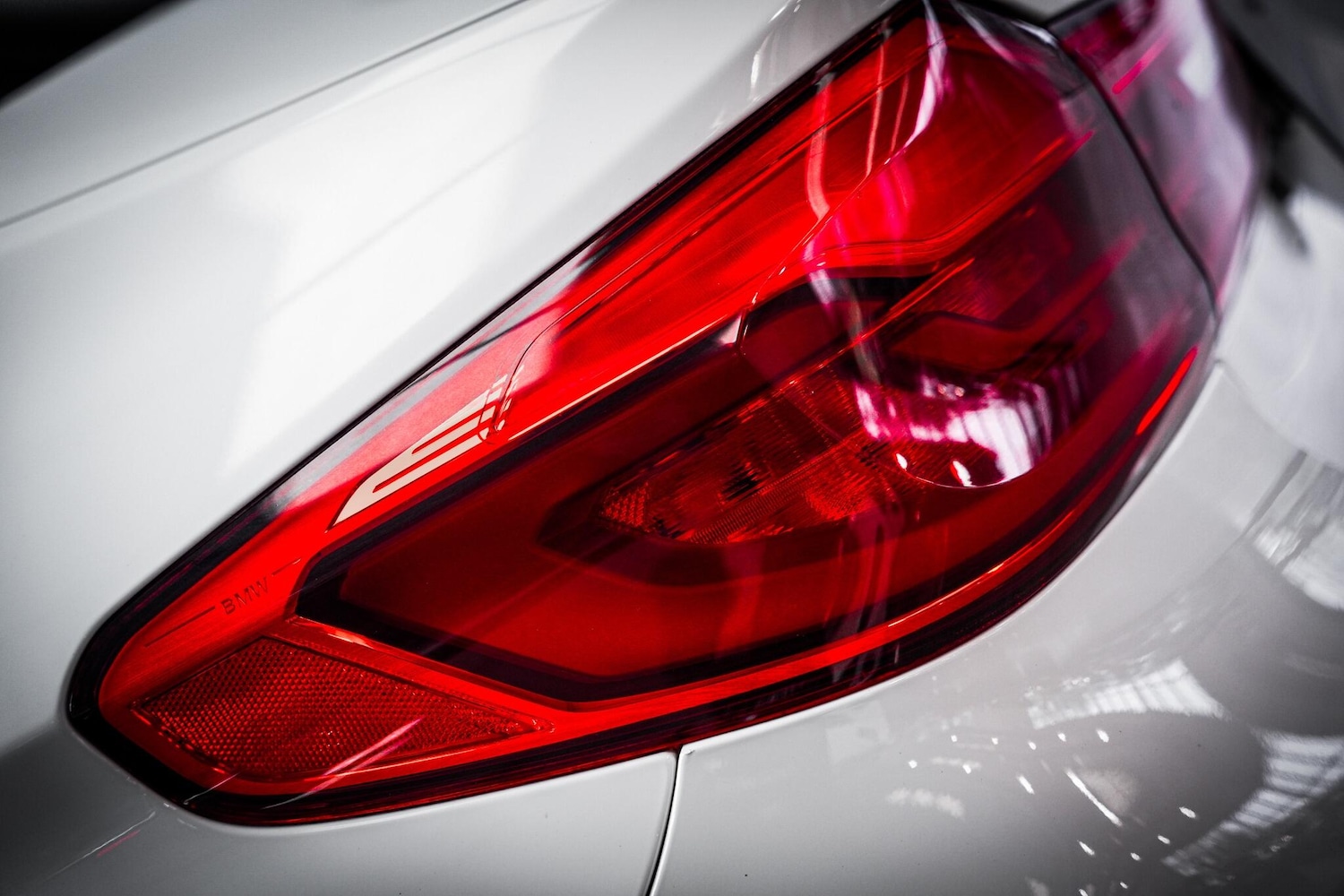 Used BMW 5 Series 2018 for sale - 77440509: Photo 37