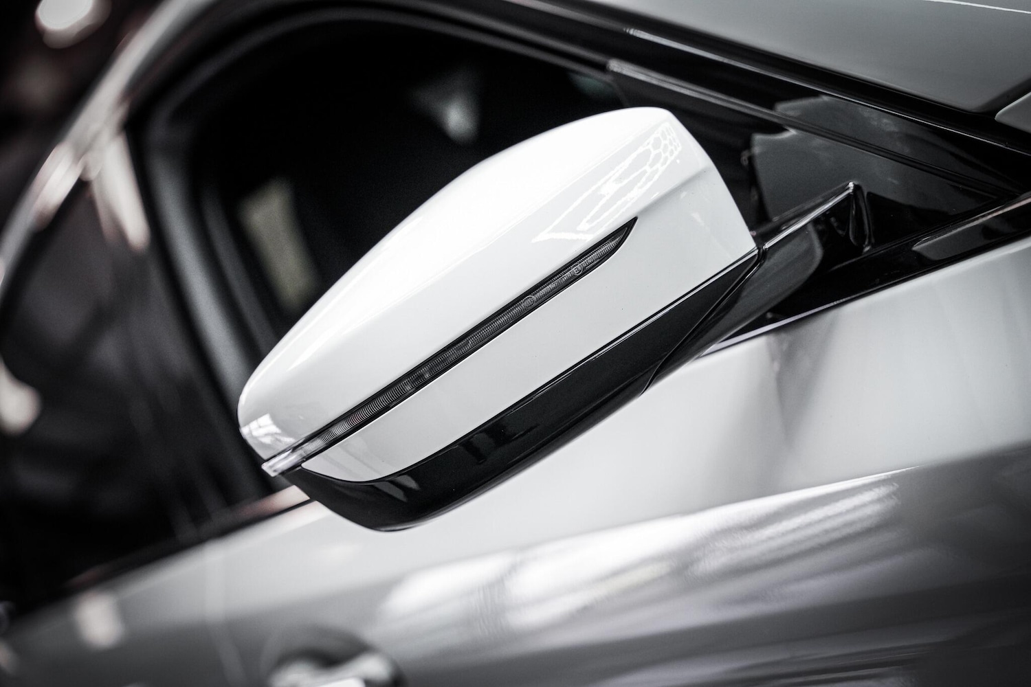 Used BMW 5 Series 2018 for sale - 77440509: Photo 38