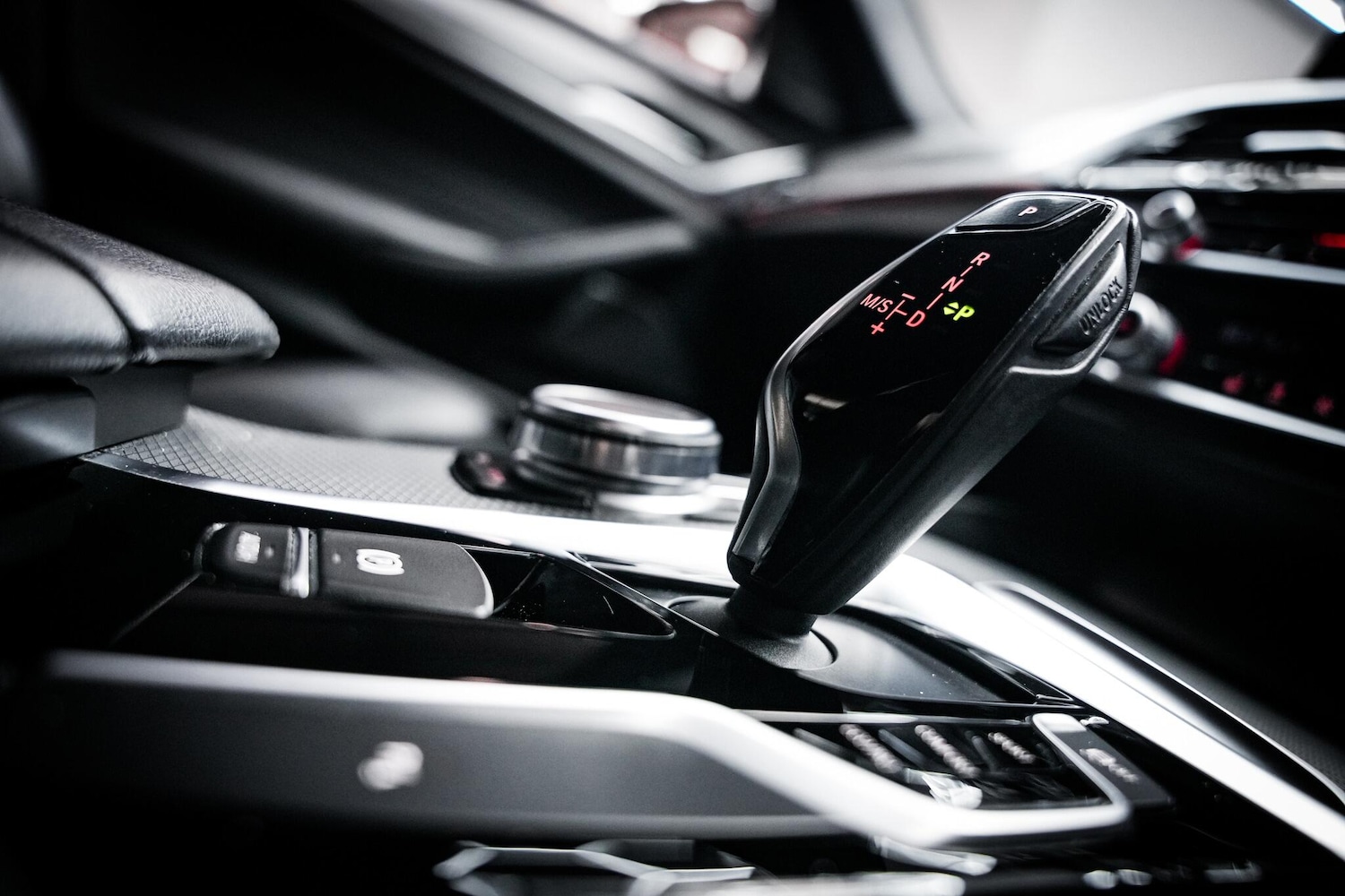 Used BMW 5 Series 2018 for sale - 77440509: Photo 42