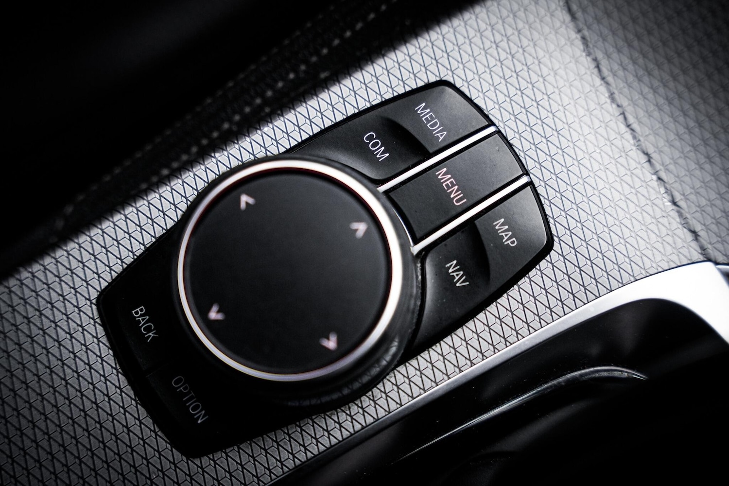 Used BMW 5 Series 2018 for sale - 77440509: Photo 44