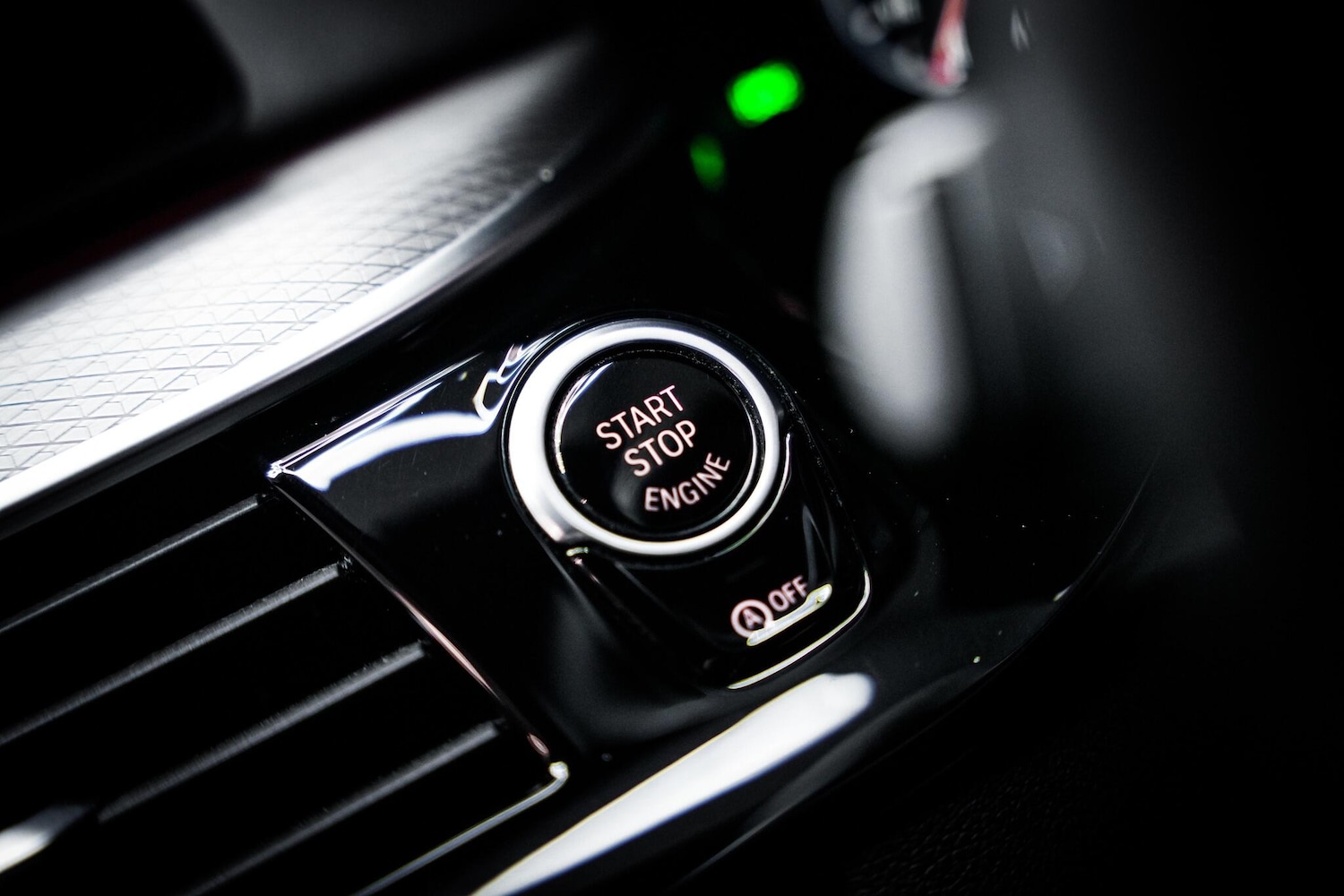 Used BMW 5 Series 2018 for sale - 77440509: Photo 46