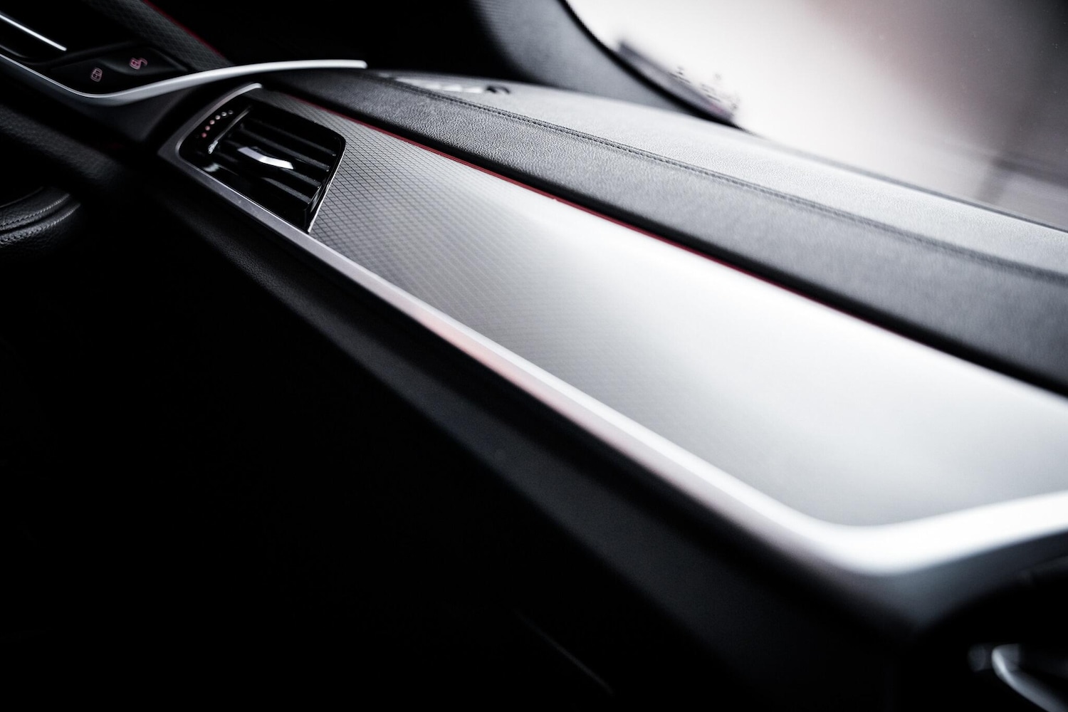 Used BMW 5 Series 2018 for sale - 77440509: Photo 47