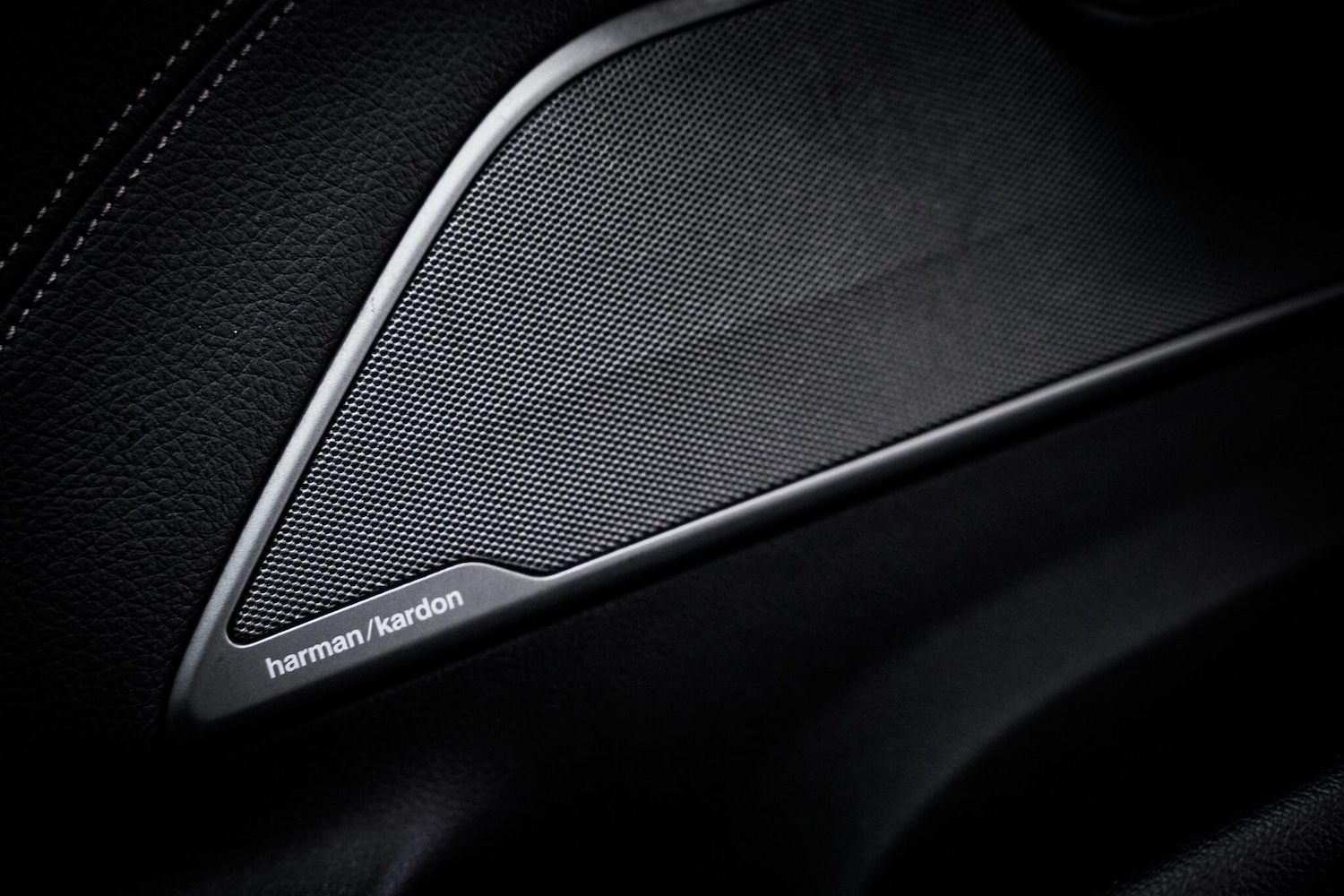 Used BMW 5 Series 2018 for sale - 77440509: Photo 49