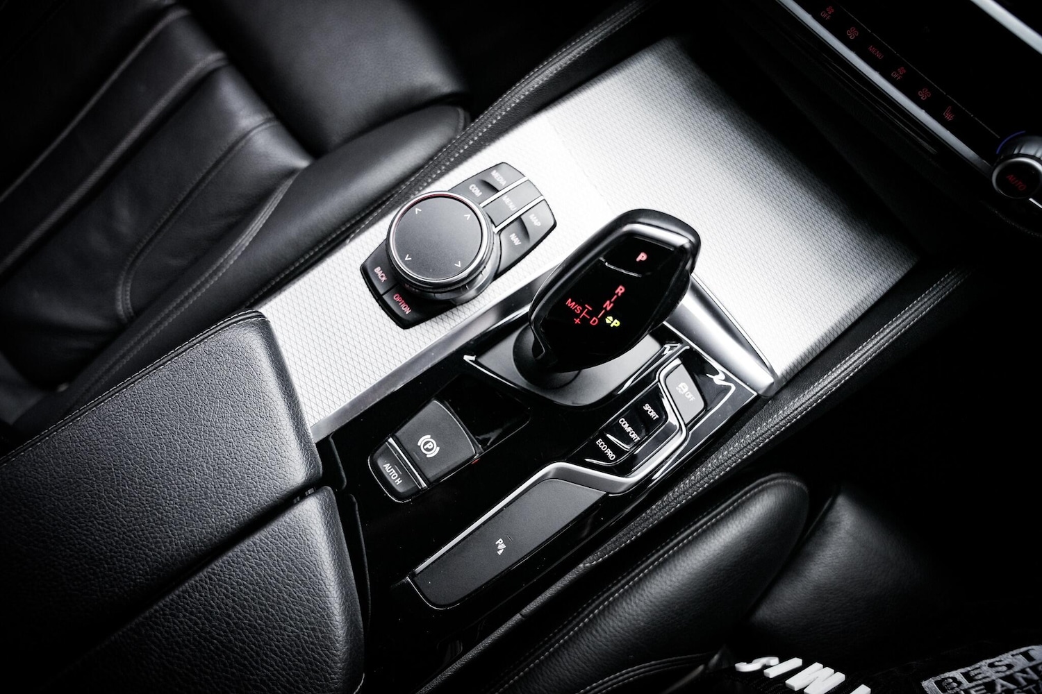 Used BMW 5 Series 2018 for sale - 77440509: Photo 5