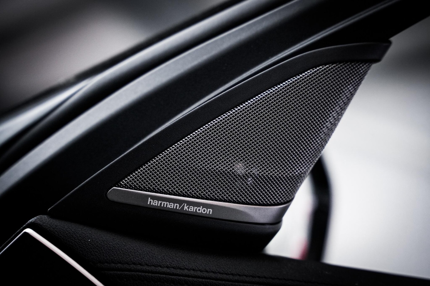 Used BMW 5 Series 2018 for sale - 77440509: Photo 50