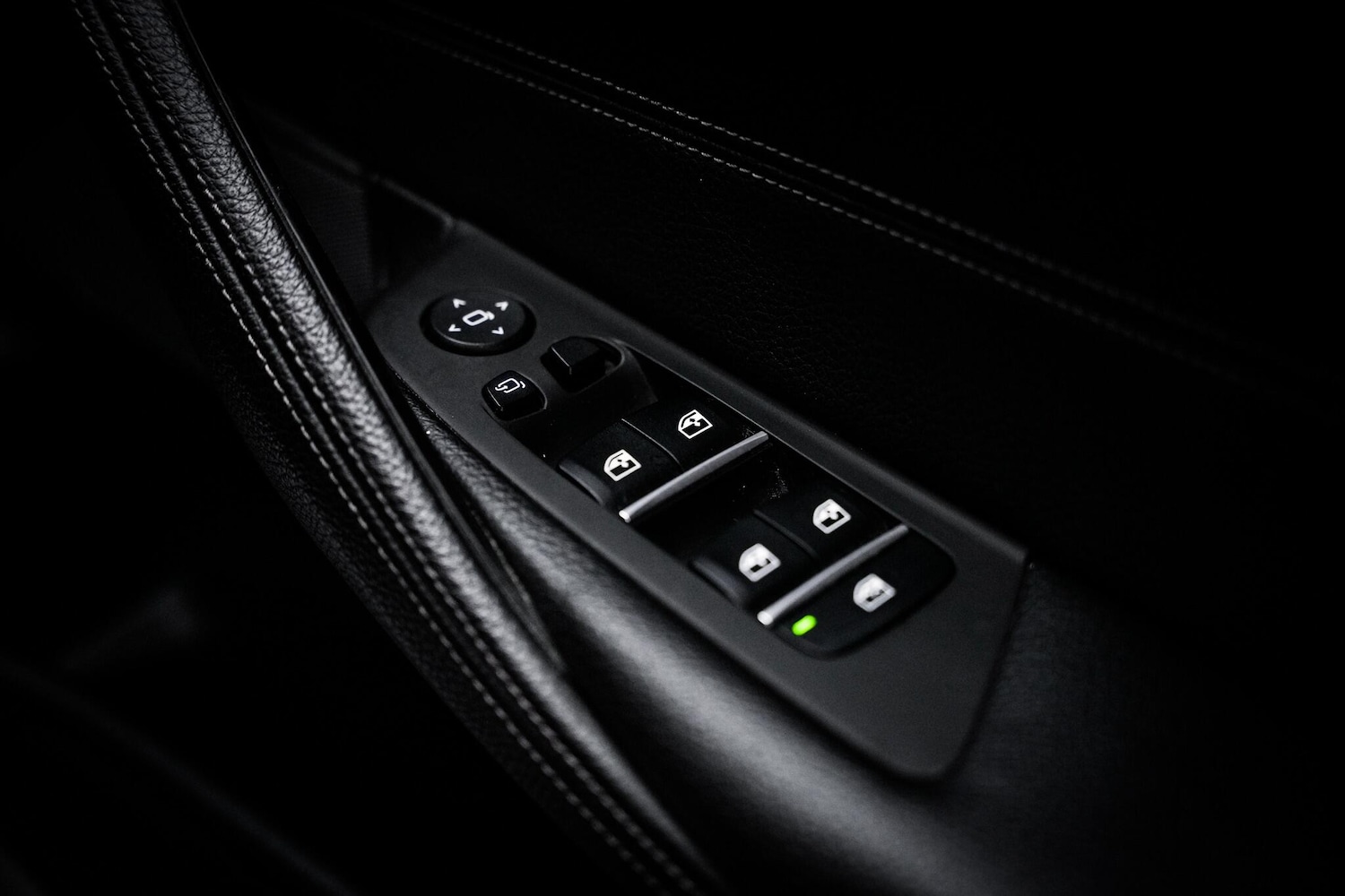 Used BMW 5 Series 2018 for sale - 77440509: Photo 51