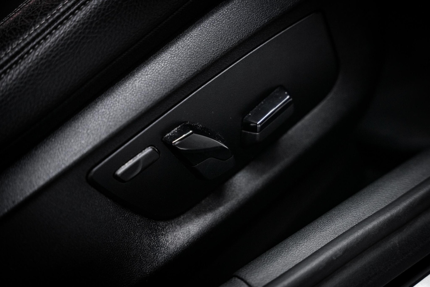 Used BMW 5 Series 2018 for sale - 77440509: Photo 52