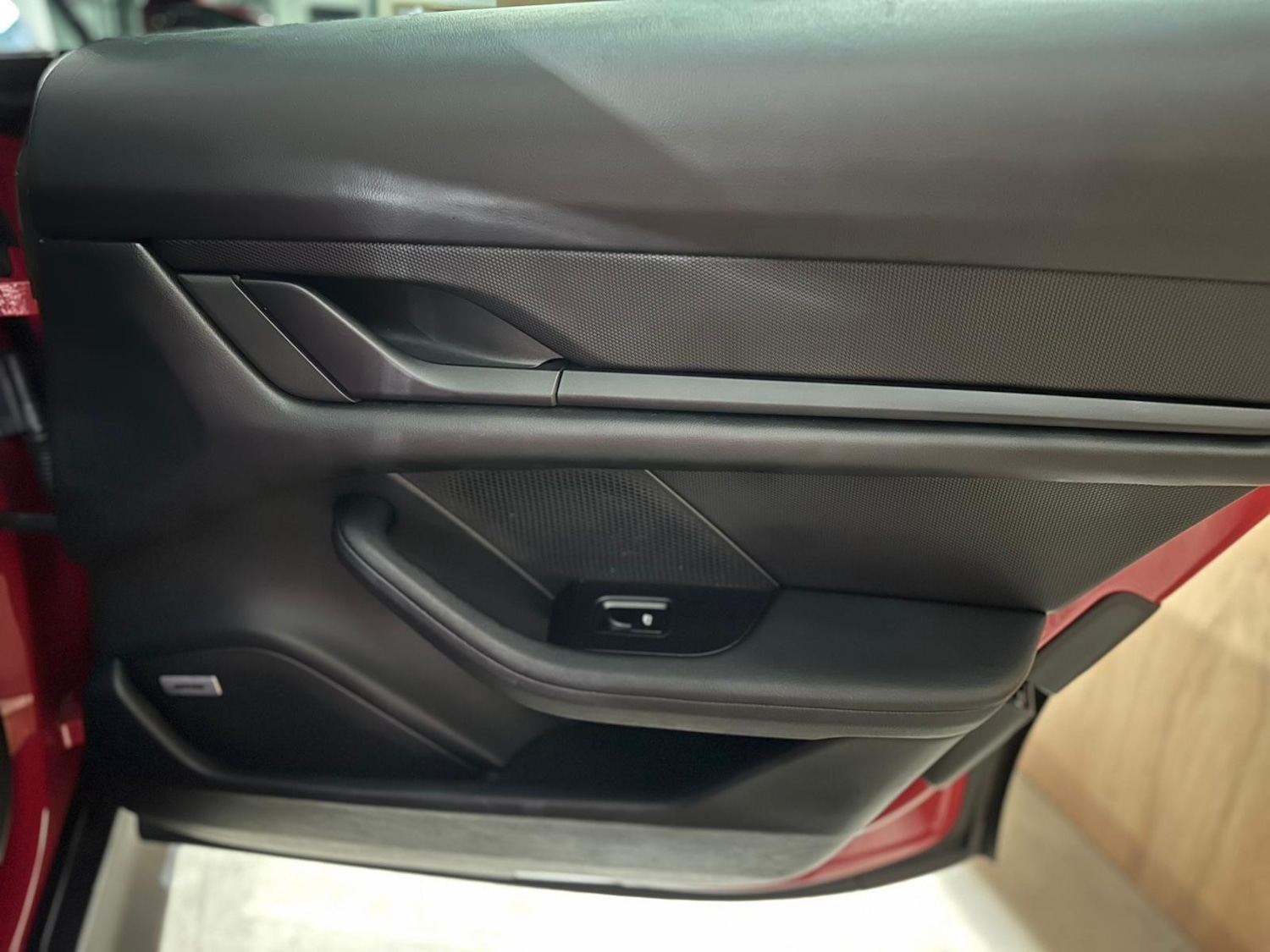 Used Porsche Taycan 2021 for sale - 77144470: Photo 24