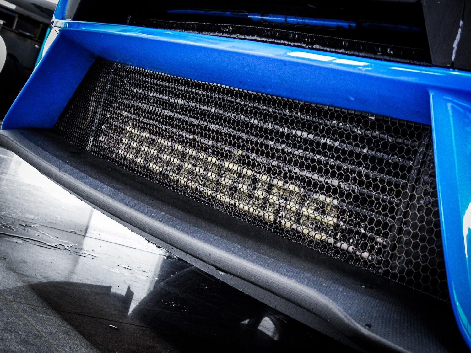 Used Ford Focus 2016 for sale - 77230203: Photo 13