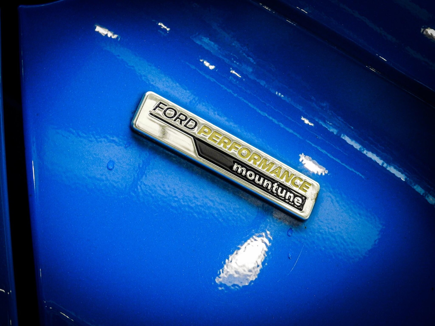 Used Ford Focus 2016 for sale - 77230203: Photo 22