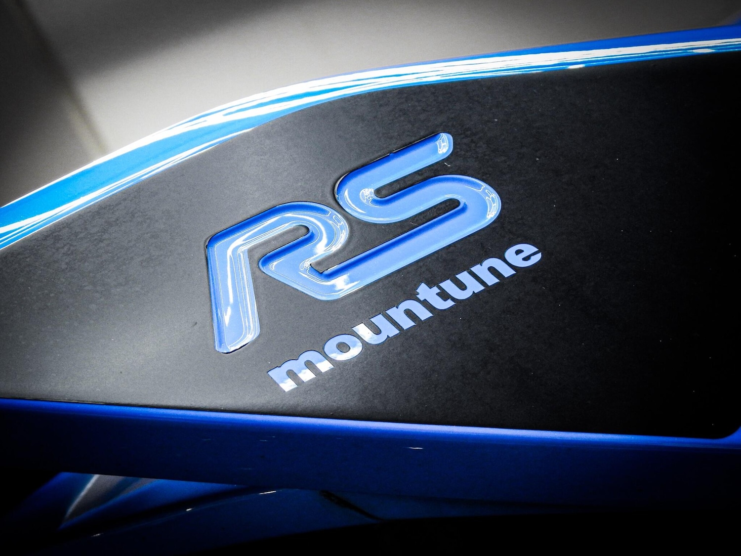 Used Ford Focus 2016 for sale - 77230203: Photo 24