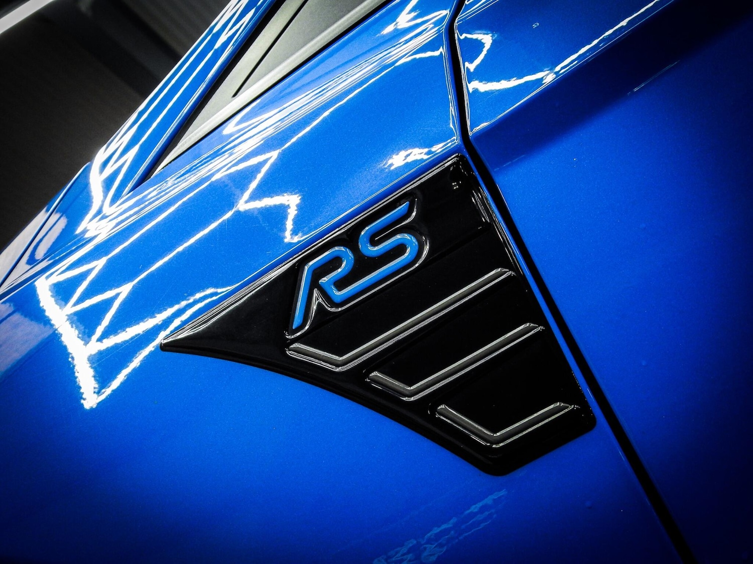 Used Ford Focus 2016 for sale - 77230203: Photo 27