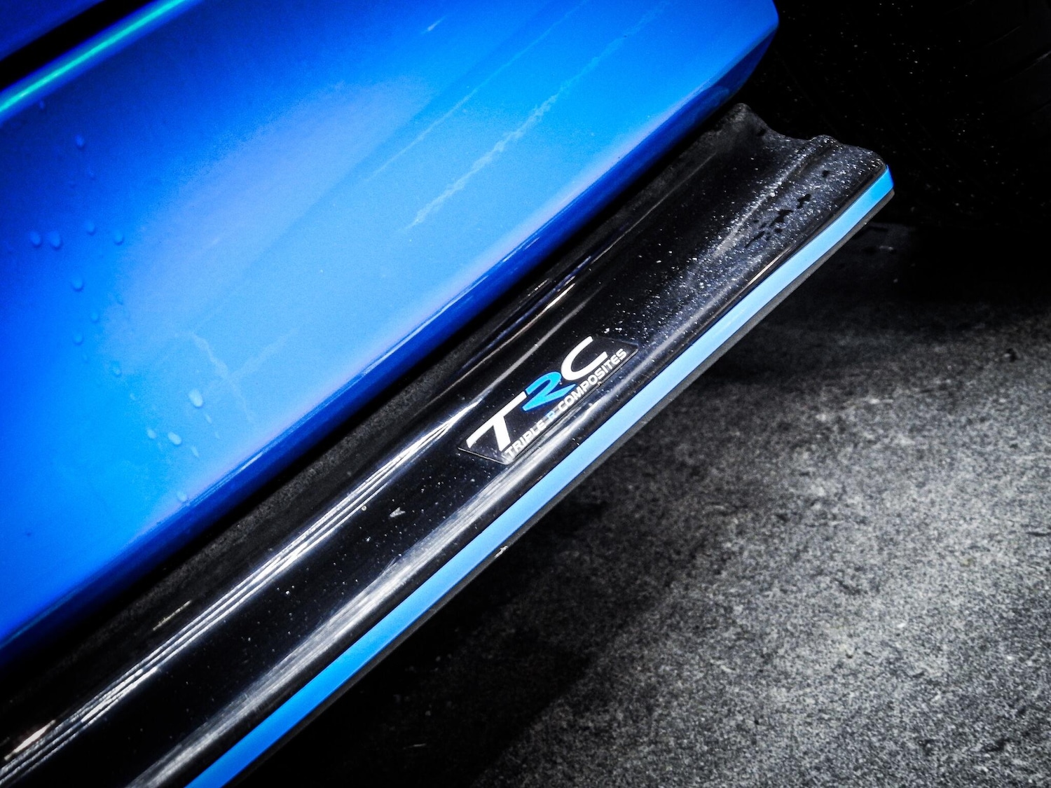 Used Ford Focus 2016 for sale - 77230203: Photo 29