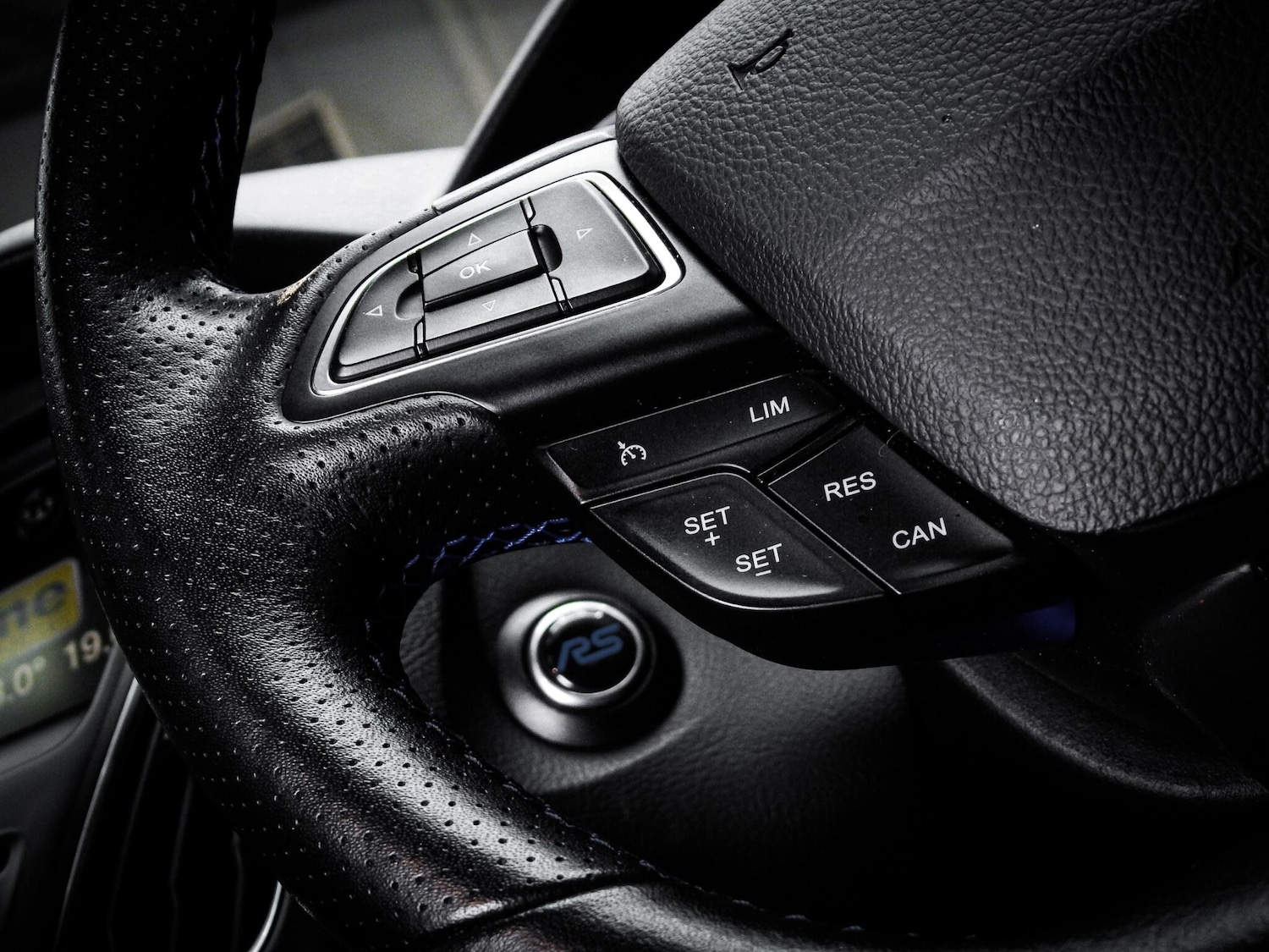 Used Ford Focus 2016 for sale - 77230203: Photo 37