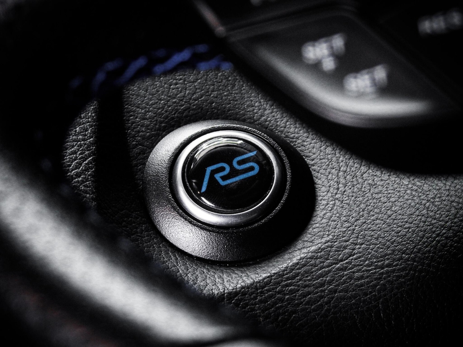 Used Ford Focus 2016 for sale - 77230203: Photo 38