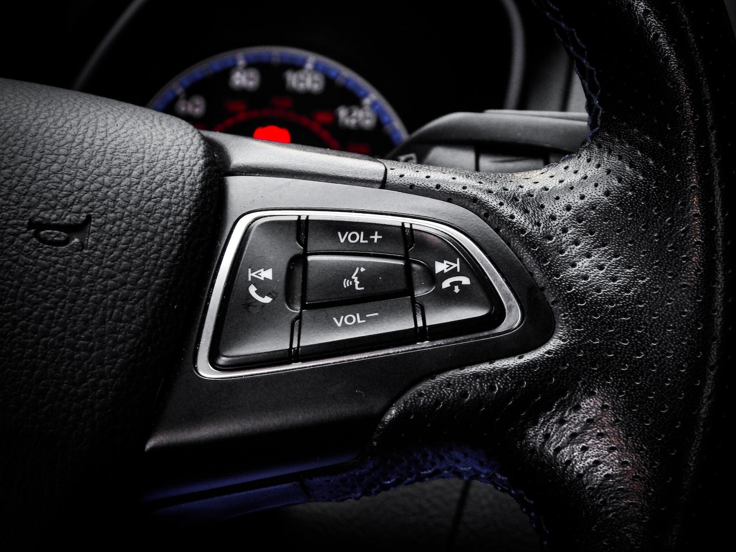 Used Ford Focus 2016 for sale - 77230203: Photo 39